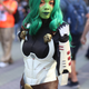 Image for article titled Our Favorite Cosplay From WonderCon 2019
